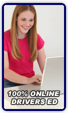 DHSMV Approved Trouble Free Driver's Ed